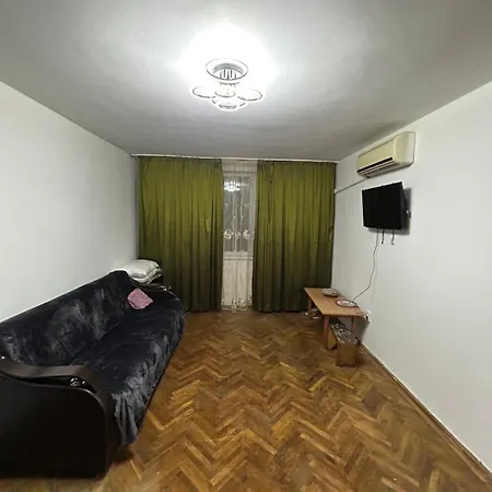 Apartament Craiova Zona Centrala *