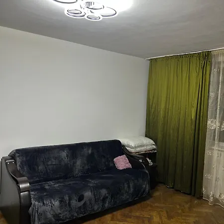 Apartamento Apartament Craiova Zona Centrala Craiova