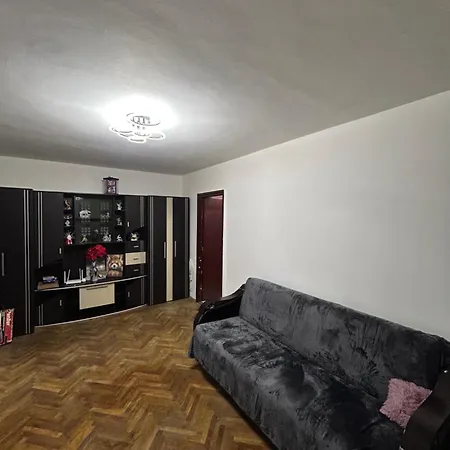 Apartament Craiova Zona Centrala